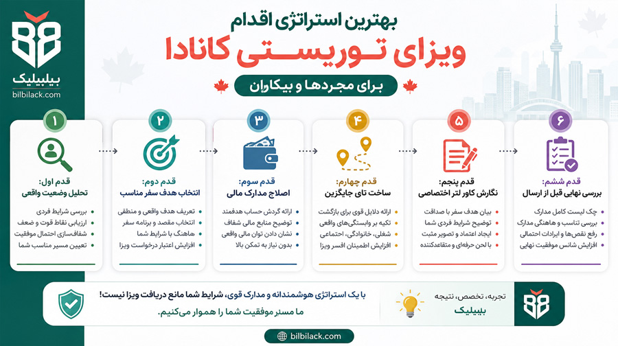 بهترین استراتژی اقدام برای مجردها و بیکاران